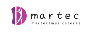 marteclmusicstorez